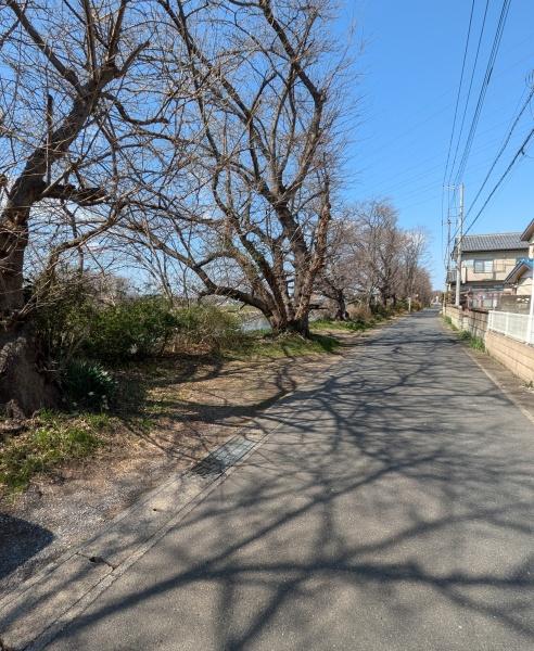 蓮田市西城２丁目の中古一戸建