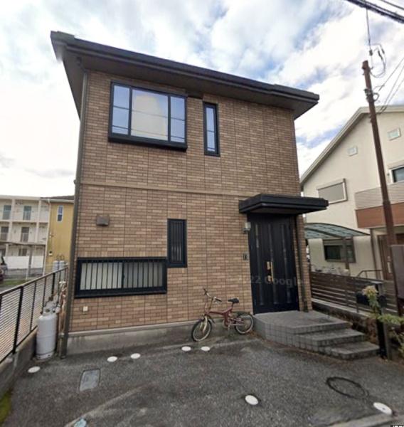 さいたま市桜区大字白鍬の中古一戸建