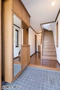 さいたま市桜区大字白鍬の中古一戸建