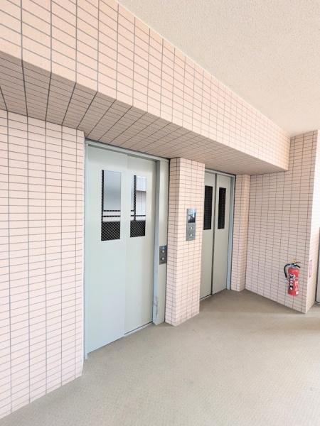 ビクトリアアネーロ大宮