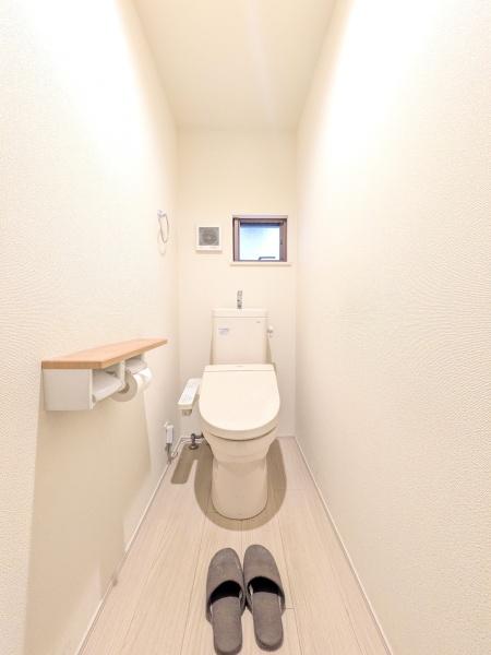 さいたま市岩槻区本丸４丁目の中古一戸建て