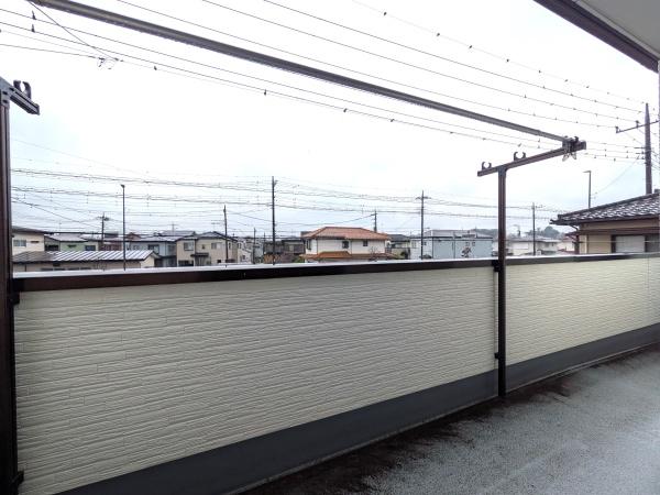 さいたま市岩槻区本丸４丁目の中古一戸建て