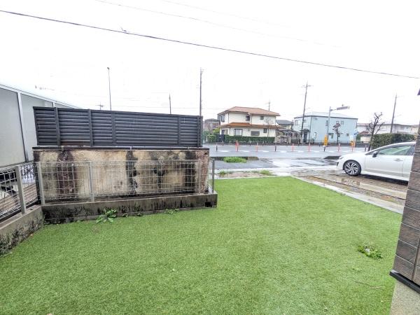 さいたま市岩槻区本丸４丁目の中古一戸建て