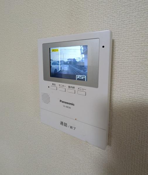 さいたま市岩槻区本丸４丁目の中古一戸建て
