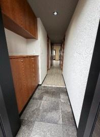 コスモフェスタ戸田