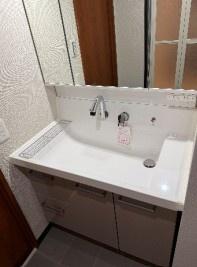コスモフェスタ戸田