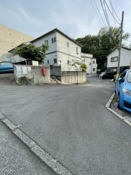 朝霞市溝沼２丁目の中古一戸建