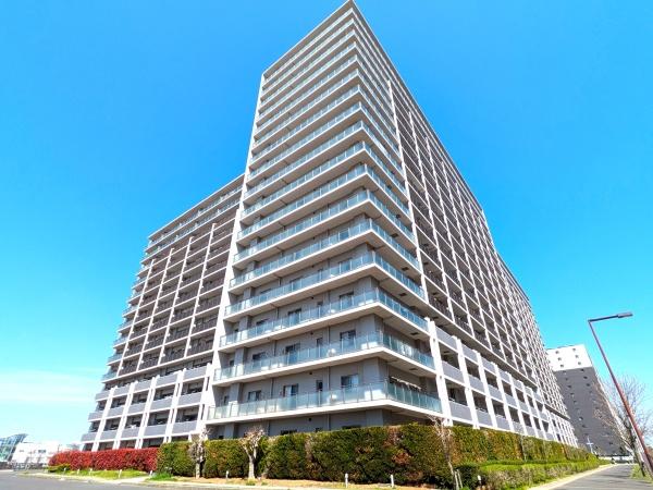 センティス