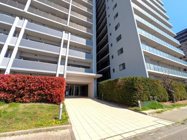 センティス