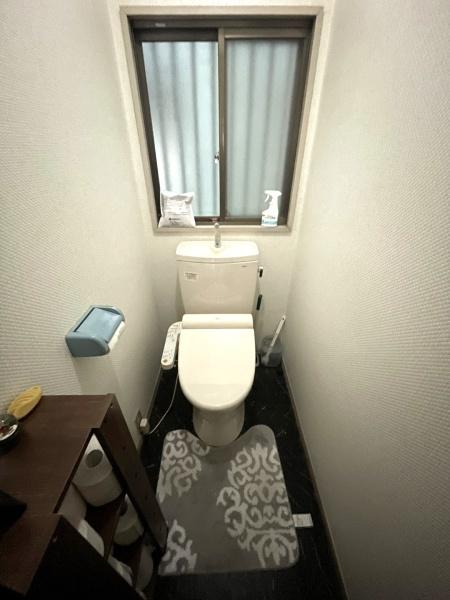 春日部市大沼３丁目の中古一戸建て