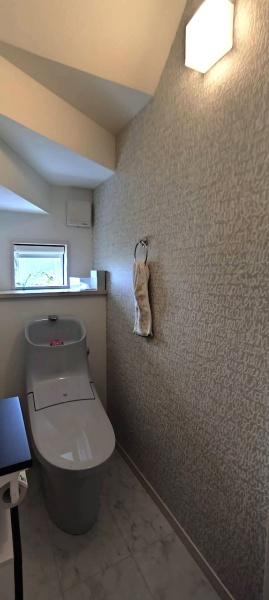 流山市おおたかの森南２丁目の中古一戸建て