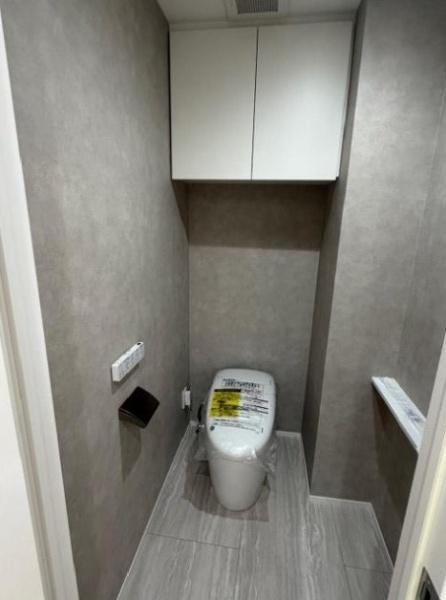 グレンパーク駒場