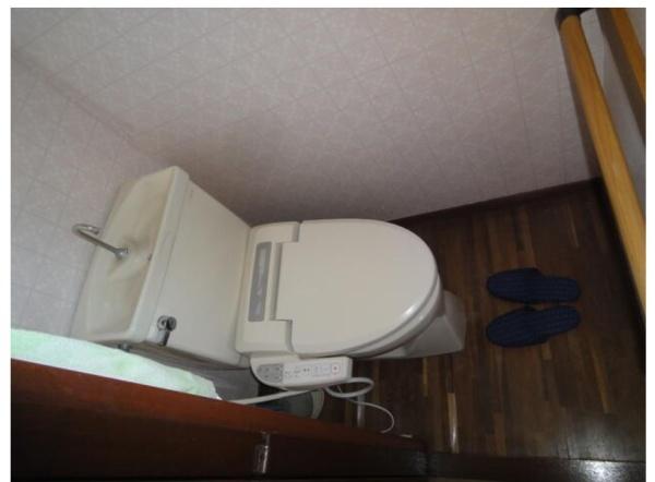 久喜市久喜東６丁目の中古一戸建て