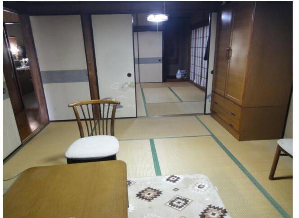 久喜市久喜東６丁目の中古一戸建て