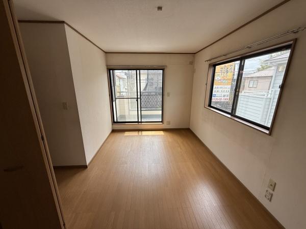 上尾市大字上の中古一戸建て