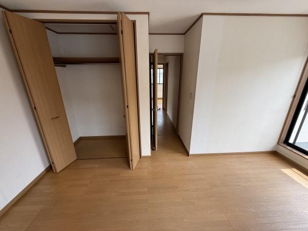 上尾市大字上の中古一戸建て