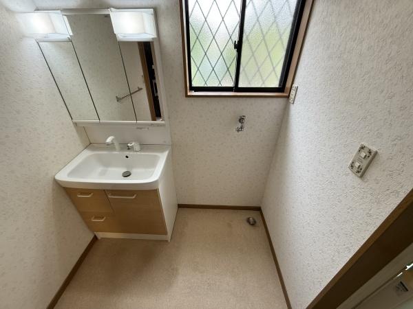 上尾市大字上の中古一戸建て