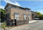 所沢市中新井4丁目の中古一戸建