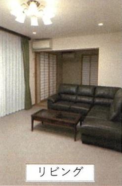 川口市戸塚３丁目の中古一戸建
