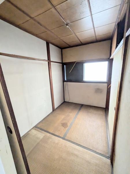 志木市幸町４丁目の中古一戸建て
