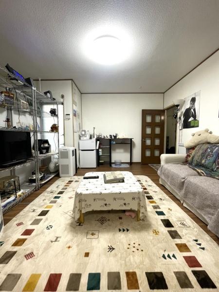 春日部市大沼３丁目の中古一戸建