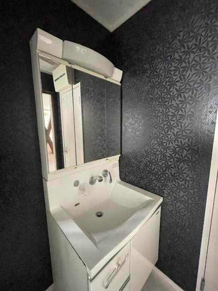 和光市白子１丁目の中古一戸建て