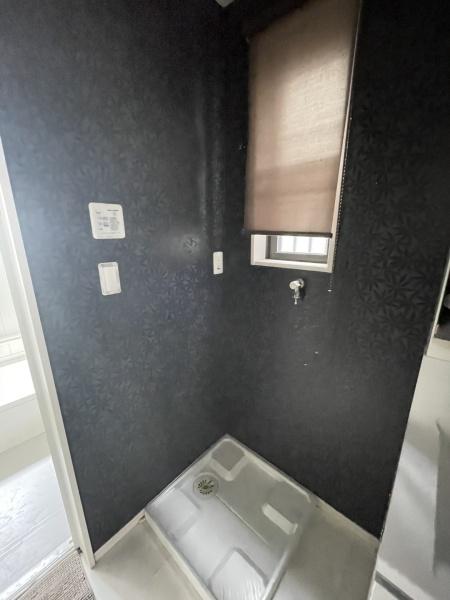 和光市白子１丁目の中古一戸建て
