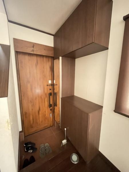 和光市白子１丁目の中古一戸建て