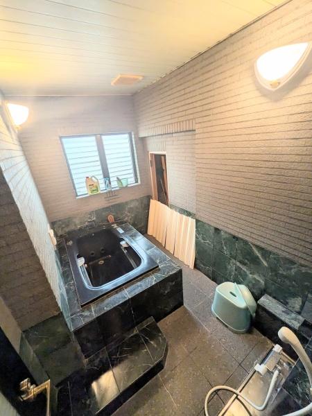 戸田市笹目２丁目の中古一戸建て