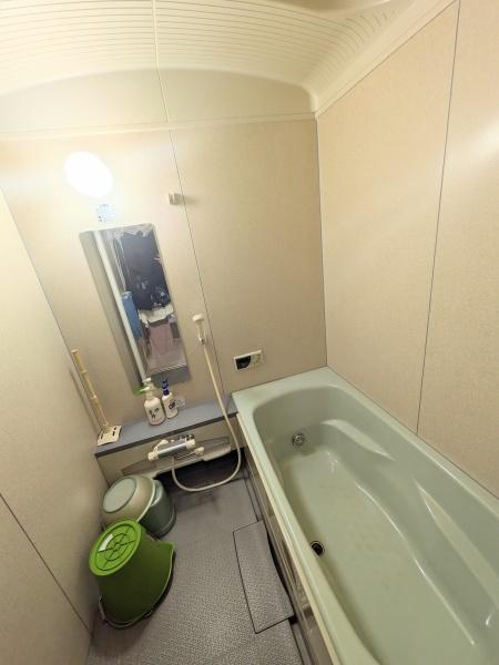 戸田市笹目２丁目の中古一戸建て