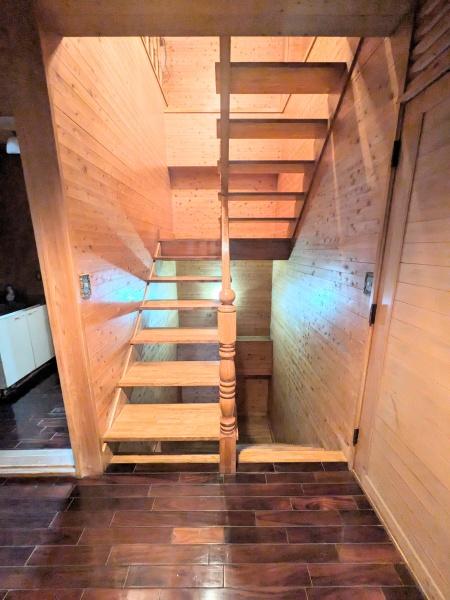 戸田市笹目２丁目の中古一戸建て