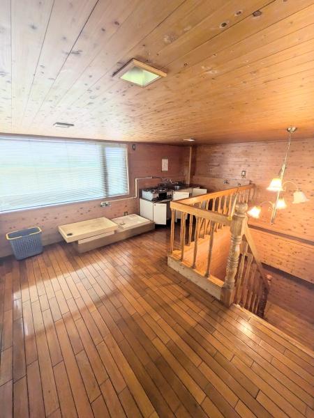 戸田市笹目２丁目の中古一戸建て