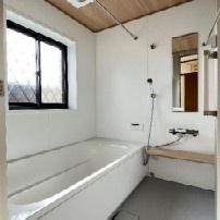 さいたま市西区西大宮４丁目の中古一戸建