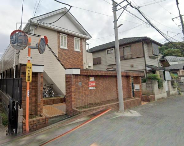 クレイ松戸