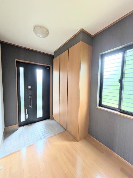 朝霞市岡３丁目の中古一戸建て