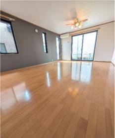 朝霞市岡３丁目の中古一戸建て