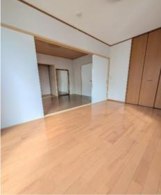 朝霞市岡３丁目の中古一戸建て