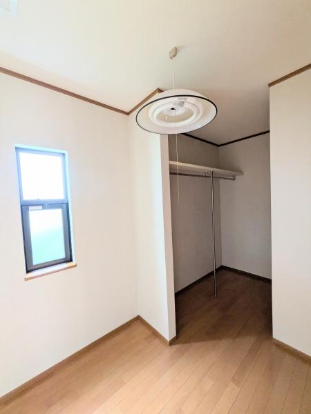 朝霞市岡３丁目の中古一戸建て