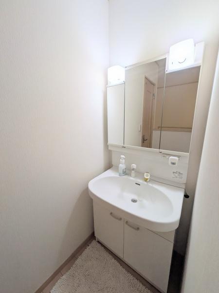 白岡市上野田の中古一戸建て