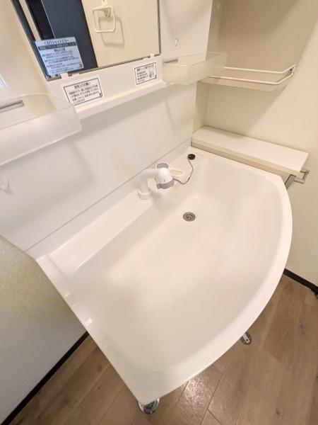 新座市片山２丁目の中古一戸建て