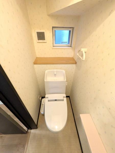 新座市片山２丁目の中古一戸建て