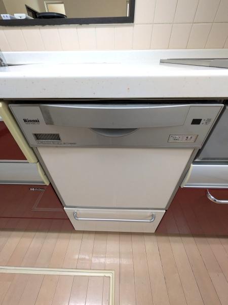 新座市片山２丁目の中古一戸建て