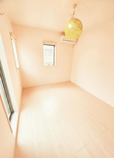 さいたま市見沼区大字南中丸の中古一戸建て