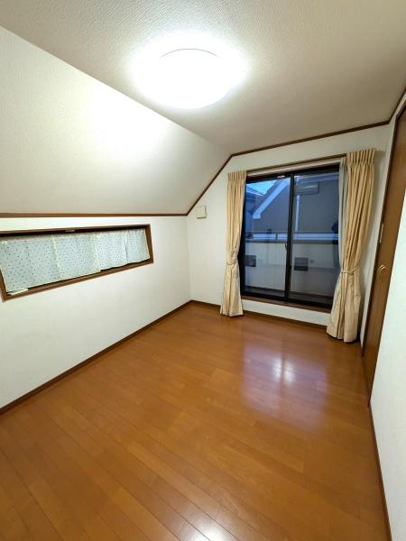北足立郡伊奈町中央１丁目の中古一戸建て