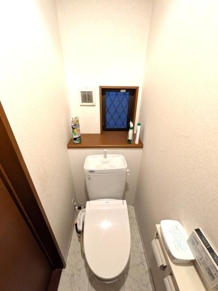 北足立郡伊奈町中央１丁目の中古一戸建て