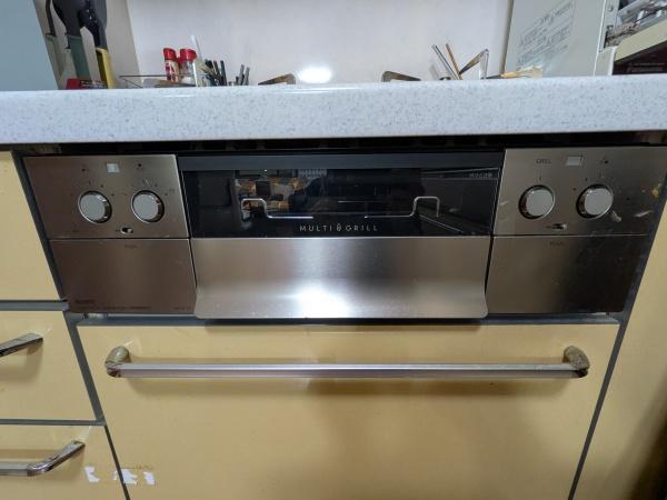 北足立郡伊奈町中央１丁目の中古一戸建て