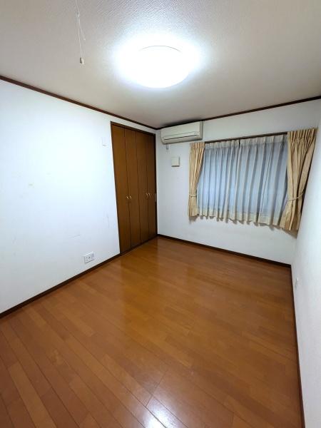 北足立郡伊奈町中央１丁目の中古一戸建て
