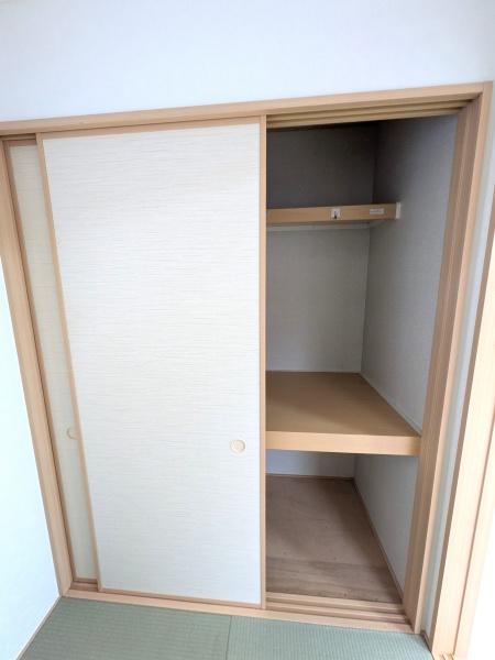 川口市西青木５丁目の中古一戸建て