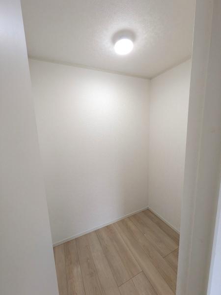 川口市西青木５丁目の中古一戸建て