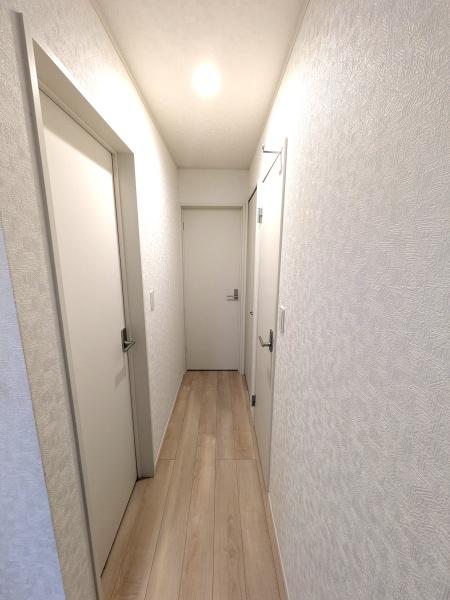 川口市西青木５丁目の中古一戸建て
